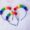 Pom Pom Alice Hair Bands 2