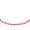 inks Combo Pom Pom Garland