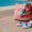 Pom Pom and Tassel Key Rings 6
