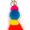 Pom Pom and Tassel Key Rings 7