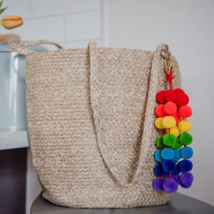 Baskets