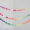 Rainbow Pom Poms