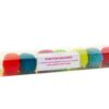 Pom Pom Magnets