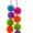 Pom Pom Tassel Swag 3