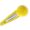 END OF LINE Pom Pom Large Hair Slides 2