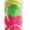 Pom Pom Hair Tie Sets 3