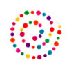 Fiesta Garland 2