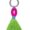 Tassel Bag Charm 4