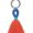 Tassel Bag Charm 5