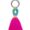 Tassel Bag Charm 6