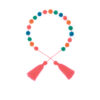 Hat Band Brights 1