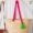 Baskets