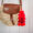 Bag Charms & Keychains | Pom Pom Bag Charms
