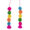 Pom Pom Tassel Swag 4
