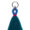 Tassel Bag Charm 7