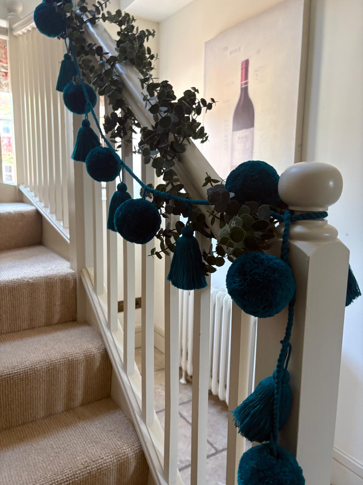 Pom Pom Galore 6
